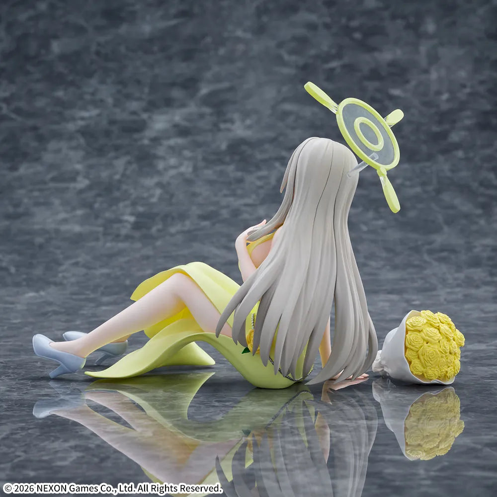 Blue Archive - Yumemirize - Nonomi