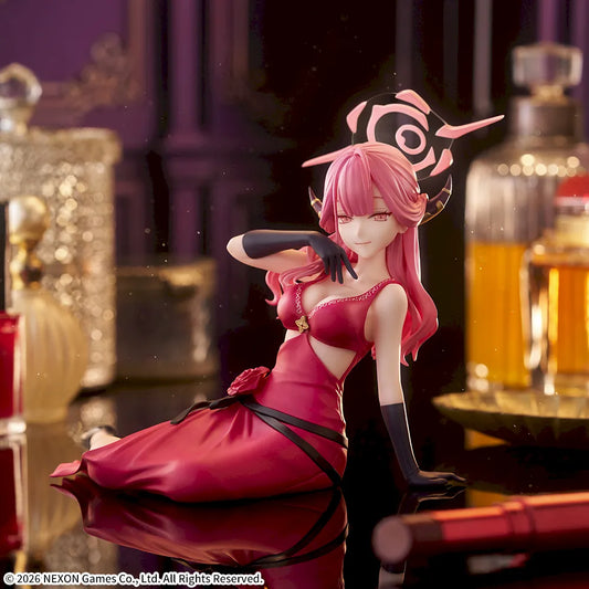 Blue Archive - Yumemirize - Aru