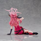 Blue Archive - Yumemirize - Aru