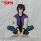 Detective Conan - Chokonose Premium Figure - Masumi Sera
