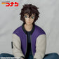 Detective Conan - Chokonose Premium Figure - Masumi Sera