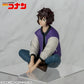 Detective Conan - Chokonose Premium Figure - Masumi Sera