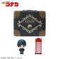 Detective Conan PetiteWorldMemories Mini Figure Shuichi Akai