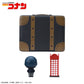 Detective Conan PetiteWorldMemories Mini Figure Shuichi Akai