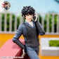 Detective Conan - XrossLink Figure - Jinpei Matsuda