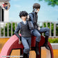 Detective Conan - XrossLink Figure - Jinpei Matsuda