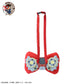 Detective Conan Plutinum Zakka Voice-Changing Bowtie