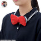 Detective Conan Plutinum Zakka Voice-Changing Bowtie