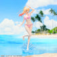 My Dress-Up Darling - XStellar - Marin Kitagawa