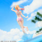 My Dress-Up Darling - XStellar - Marin Kitagawa