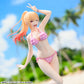 My Dress-Up Darling - XStellar - Marin Kitagawa