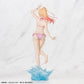 My Dress-Up Darling - XStellar - Marin Kitagawa