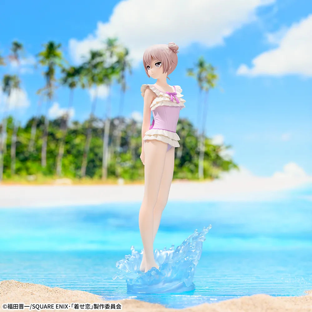 My Dress-Up Darling - XStellar - Sajuna Inui