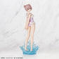 My Dress-Up Darling - XStellar - Sajuna Inui