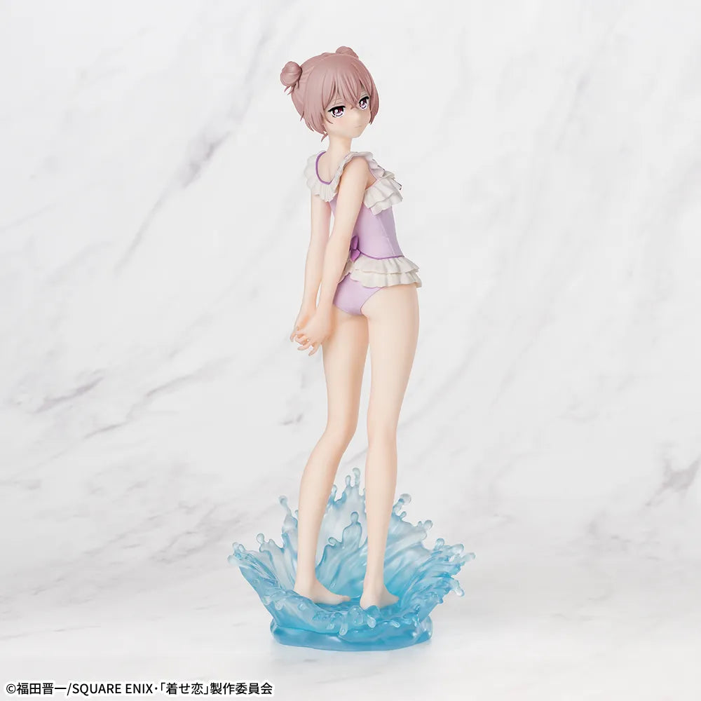 My Dress-Up Darling - XStellar - Sajuna Inui