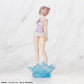 My Dress-Up Darling - XStellar - Sajuna Inui