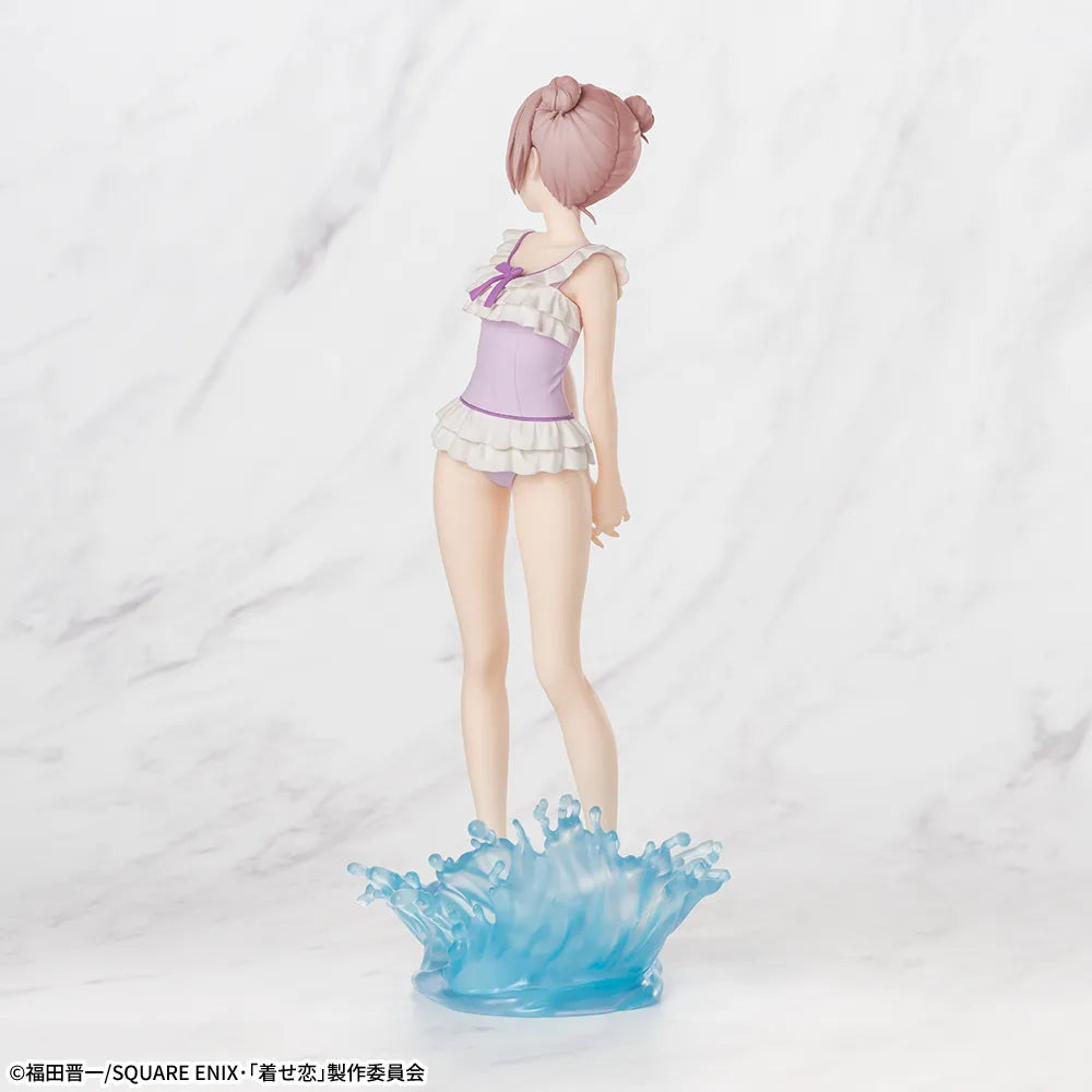 My Dress-Up Darling - XStellar - Sajuna Inui