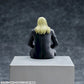 SAKAMOTO DAYS - Chokonose Premium Figure - Shishiba