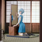 Evangelion: 3.0+1.0 Thrice Upon a Time - FIGURIZMα - Ayanami Rei (Tentative Name)