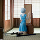 Evangelion: 3.0+1.0 Thrice Upon a Time - FIGURIZMα - Ayanami Rei (Tentative Name)