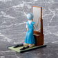 Evangelion: 3.0+1.0 Thrice Upon a Time - FIGURIZMα - Ayanami Rei (Tentative Name)