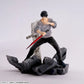 Jujutsu Kaisen FIGURIZMα Toji Fushiguro Encounter (Re-release)