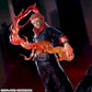 Jujutsu Kaisen - Luminasta - Sukuna [Divine Flame (Kamino)] [Open (Fuga)] (Re-released)
