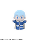 Frieren: Beyond Journey's End Plutinum Zakka Puppet Himmel