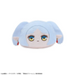 Frieren: Beyond Journey's End Premium Dome Cushion A