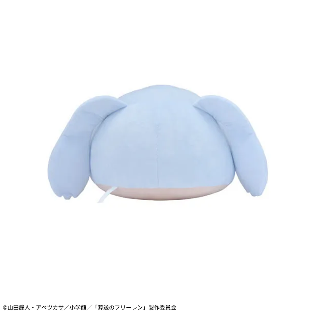 Frieren: Beyond Journey's End Premium Dome Cushion A