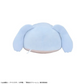 Frieren: Beyond Journey's End Premium Dome Cushion B