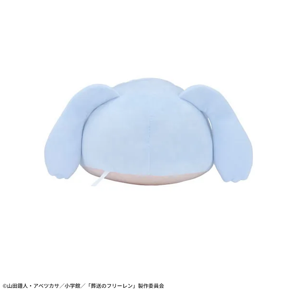 Frieren: Beyond Journey's End Premium Dome Cushion B
