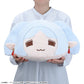Frieren: Beyond Journey's End Premium Dome Cushion B