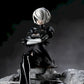 NieR:AutomataVer1.1a Chokonose Premium Figure 2B (Re-release)