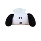 Peanuts Plutinum Zakka Face Tissue Box Cover B