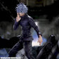 Jujutsu Kaisen Shibuya Incident - FIGURIZMα - Gojo Satoru Infinite Void (Re-released)