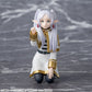 Frieren: Beyond Journey's End - Chokonose Premium Figure - Frieren “Poking Frieren”
