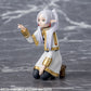 Frieren: Beyond Journey's End - Chokonose Premium Figure - Frieren “Poking Frieren”
