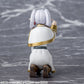 Frieren: Beyond Journey's End - Chokonose Premium Figure - Frieren “Poking Frieren”