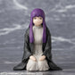 Frieren: Beyond Journey's End - Chokonose Premium Figure - Fern “Binding Magic”