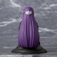 Frieren: Beyond Journey's End - Chokonose Premium Figure - Fern “Binding Magic”