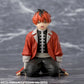 Frieren: Beyond Journey's End - Chokonose Premium Figure - Stark “My Legs Gave Out… I Can’t Walk…”