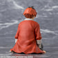 Frieren: Beyond Journey's End - Chokonose Premium Figure - Stark “My Legs Gave Out… I Can’t Walk…”