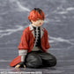 Frieren: Beyond Journey's End - Chokonose Premium Figure - Stark “My Legs Gave Out… I Can’t Walk…”