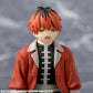 Frieren: Beyond Journey's End - Chokonose Premium Figure - Stark “My Legs Gave Out… I Can’t Walk…”