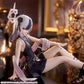 Blue Archive - Yumemirize - Kayoko