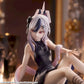 Blue Archive - Yumemirize - Kayoko