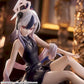 Blue Archive - Yumemirize - Kayoko