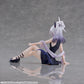 Blue Archive - Yumemirize - Kayoko