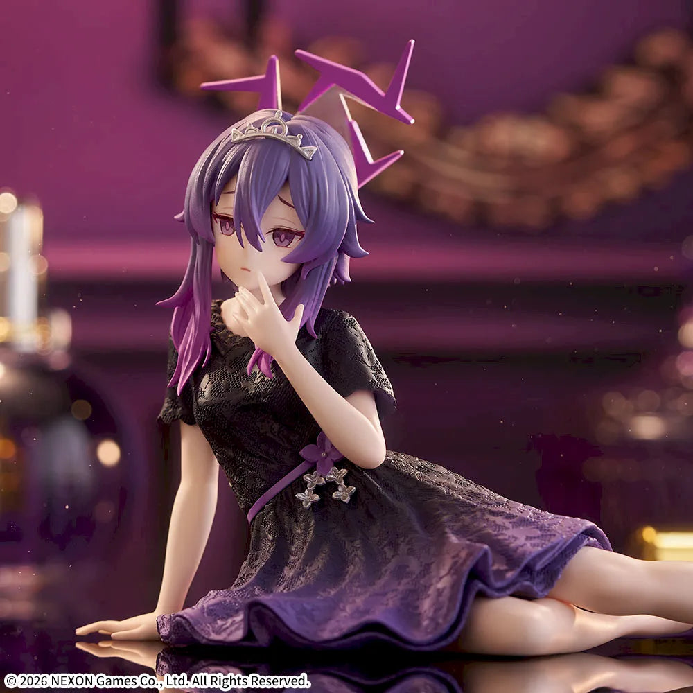 Blue Archive - Yumemirize - Haruka